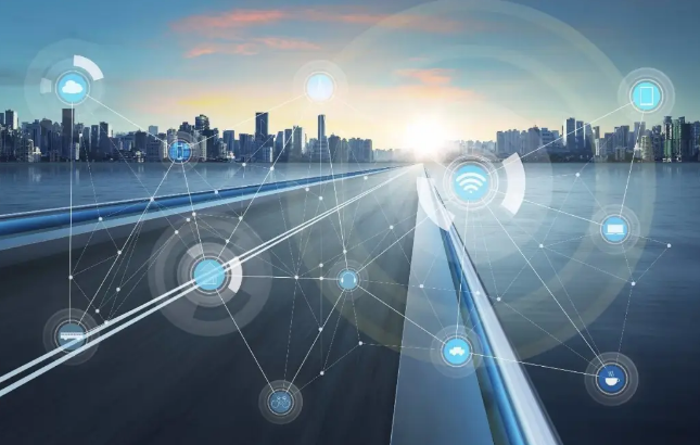 如何理解边缘计算