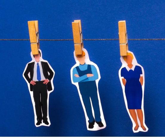 IT外包专业化分工,破解IT运维成本困境