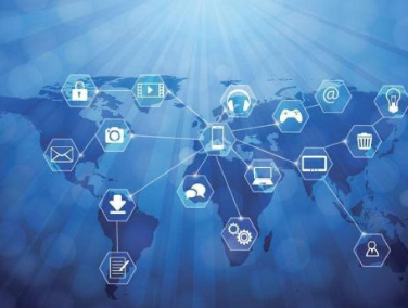 COVID-19将如何影响数据存储市场？