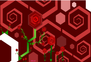 成为数字赢家的秘诀是数据