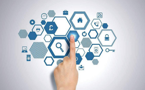 ARM将从物联网转向专注于核心芯片业务