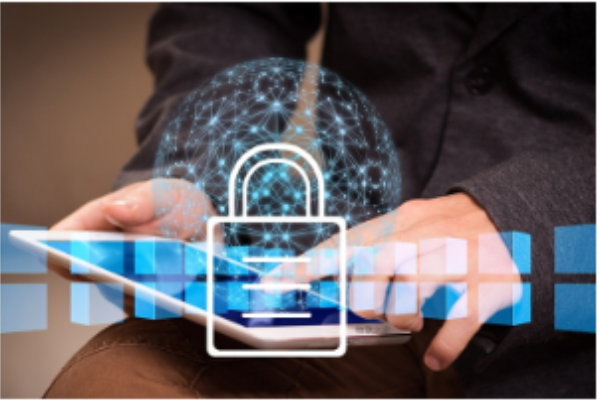 物联网安全不是事后想法