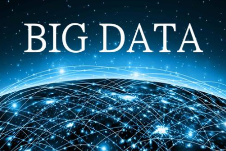 数据智能驱动治理体系现代化