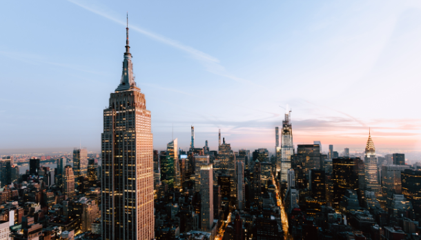 Stream Data Centers宣布下月启动凤凰城数据中心