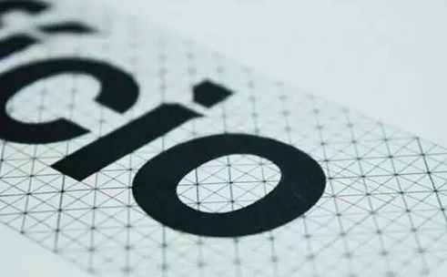 转变IT项目的艺术