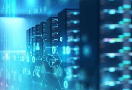 数据中心的运维管理六大原则