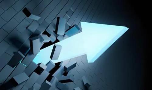 疫情加速下的云服务,却有30%的支出被浪费了?