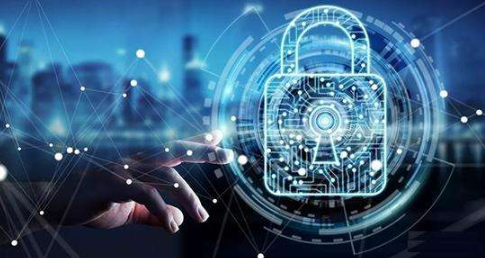 新冠疫情引发十大网络安全变革