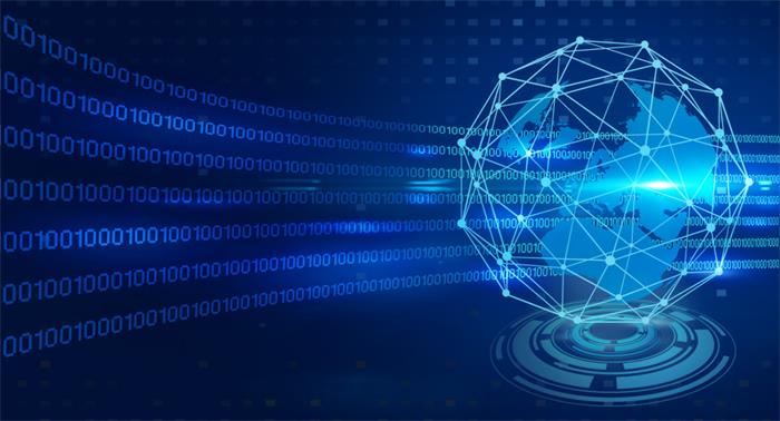 企业数字化转型到底包含哪些内容