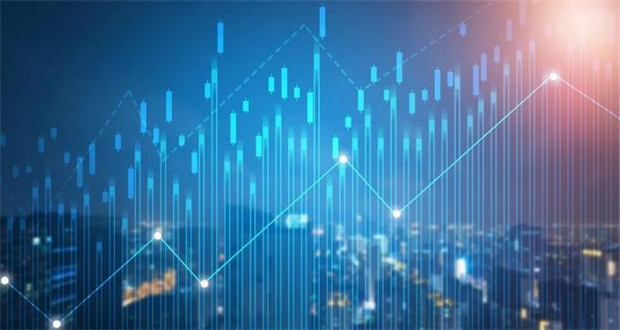 疫情之下，企业IT外包策略及避坑指南