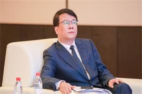 朱玉：把握数字经济机遇，主动拥抱数字化转型