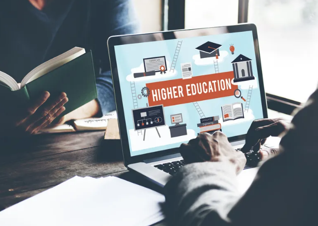 「冒名顶替」事件频出 区块链能做什么贡献？