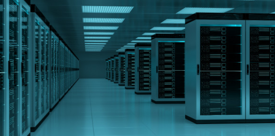 IDC：Covid-19冲击SD-WAN、数据中心装备，企业影响各异