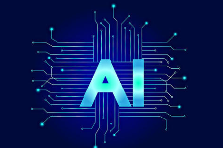 AI芯片的新风向