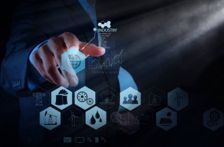 新基建加持，3D打印为中国智能制造按下快进键