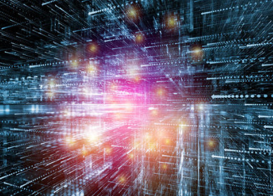 工业数字孪生技术体系及发展趋势