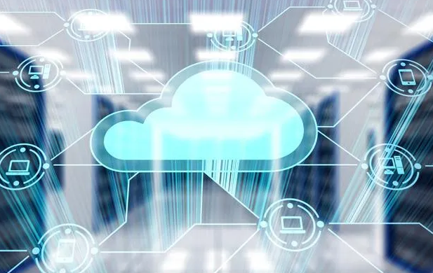 疫情之下,IT运维在云时代如何应势而变