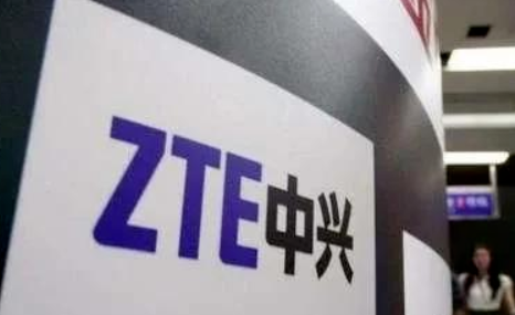 中兴通讯：5nm芯片正在技术导入...诺基亚：500万个现网4G无线单元可软件升级到5G!