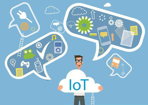 如何通过本地部署提高物联网战略的成功机率？