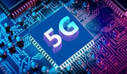英国也禁用华为5G，两败俱伤还是暗藏玄机？