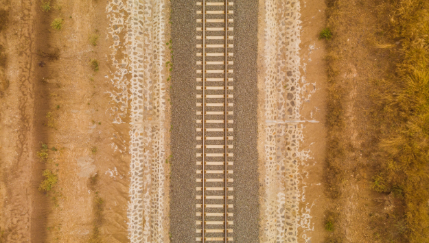 BSO进入南美市场 部署10座数据中心