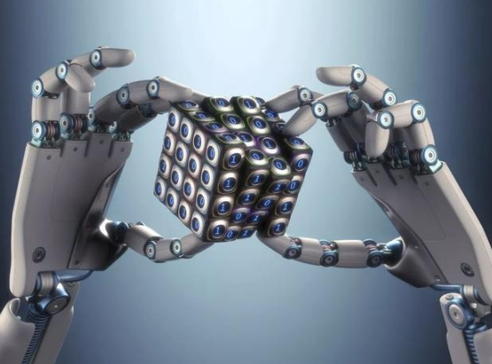 300 秒带你吃透大数据