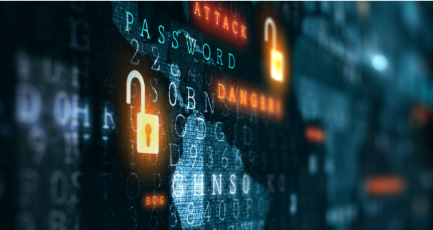 99%的网站JavaScript插件面临攻击风险