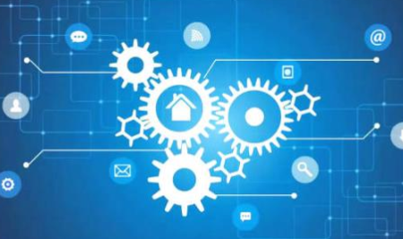 当前工业互联网平台发展面临的主要矛盾