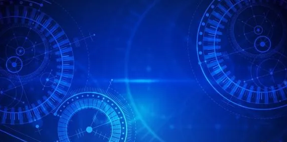 为什么您的企业应该使用混合云？