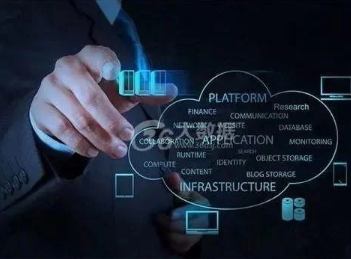 大数据技术是怎么样采集到信息?