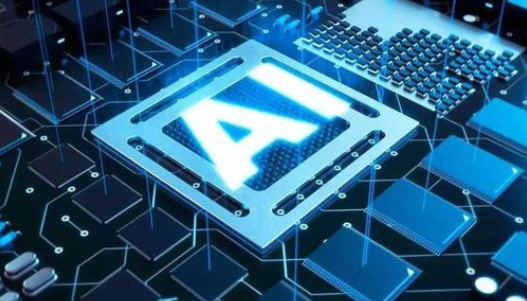 为什么说将边缘AI芯片嵌入物联网设备是必然之选