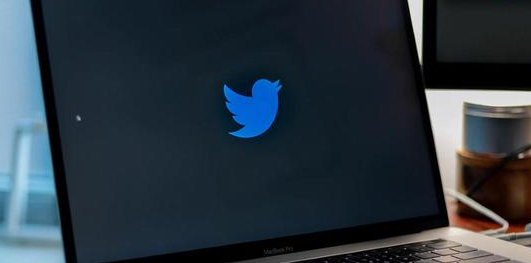 名人账号被盗，Twitter：未发现黑客获取用户密码