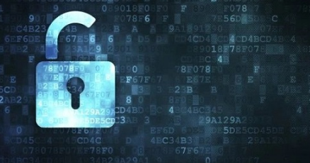 加密技术在5G网络安全中的挑战和需求