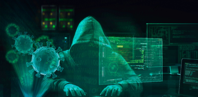 俄罗斯黑客组织APT29试图窃取新冠疫苗信息