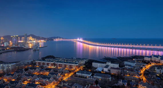 5G新基建共振 动环监控市场发展提速