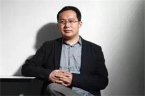 欧科云链徐明星：大力推动区块链在基础设施建设中的发展