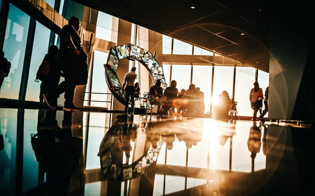 AI数字员工，为何CIO都划了重点!