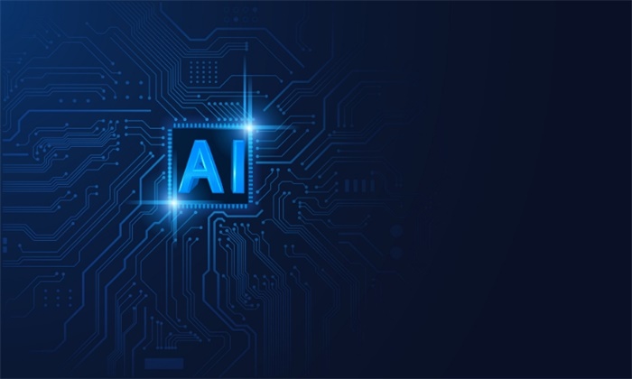 不用从零开始训练 融合离线/在线强化学习的新算法能更好控制机器人