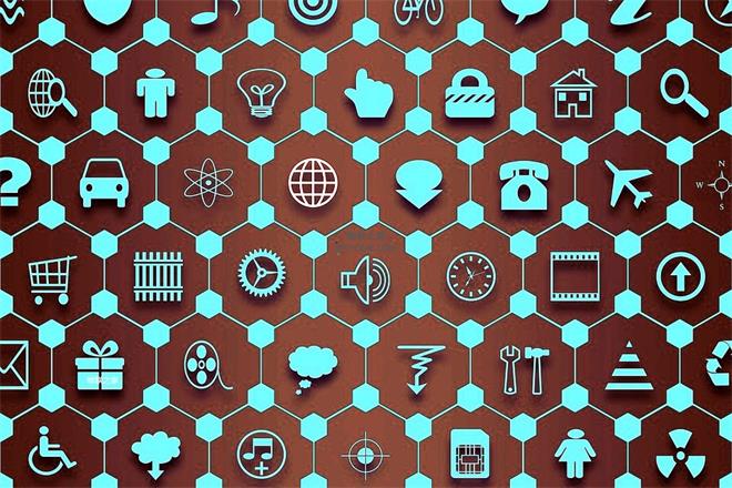 如何向物联网设备添加定位技术