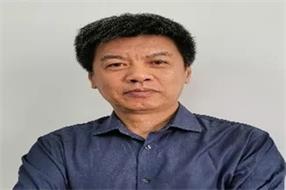 刘沁：工业传感器夯实新基建工业创新基础