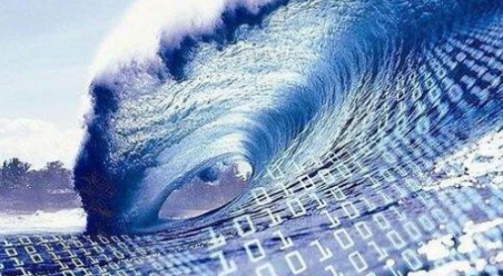 分布式存储将成为未来主流的数据存储方式