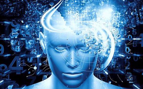 人工智能迁移学习如何工作 在AI模型和培训过程起到那些作用