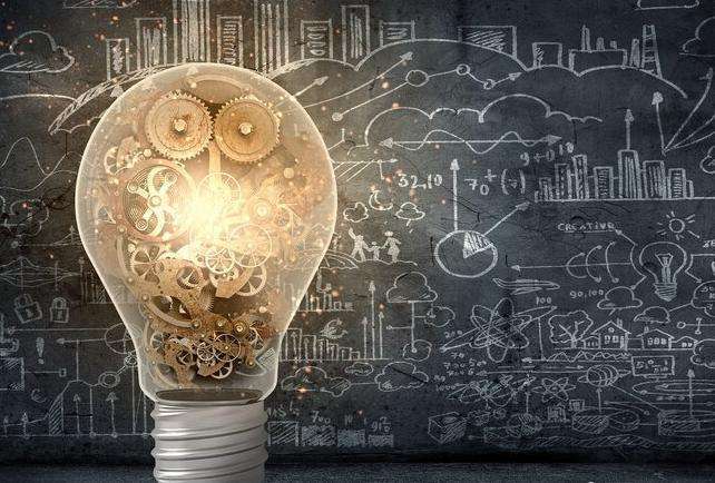 从输出资讯到输出知识，虚拟商品的下一个爆品可能是数字孪生