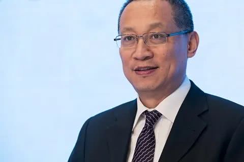 中国移动总经理董昕:用好5G,关键要用好三个“杀手级”功能