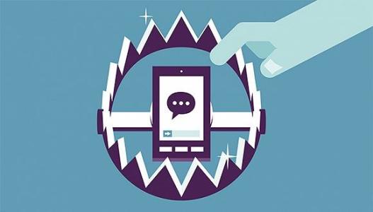 工信部严厉查处利用“95”号段码号开展网络犯罪行为