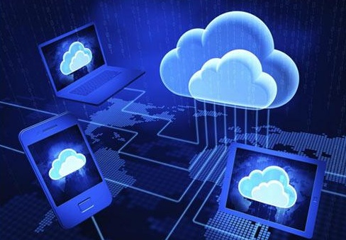 选择正确的远程站点备份方法