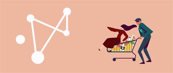 零售企业的数字化转型之路