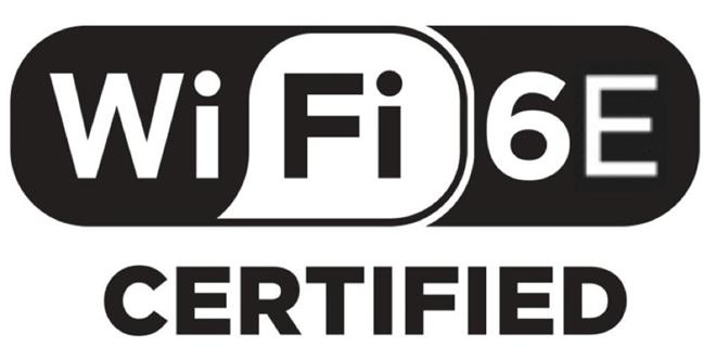 2020年无线领域最重要的事情可能不是5G