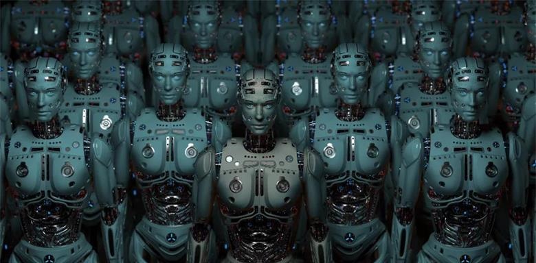 每一个成功的SOAR背后，都有一个成熟的SIEM