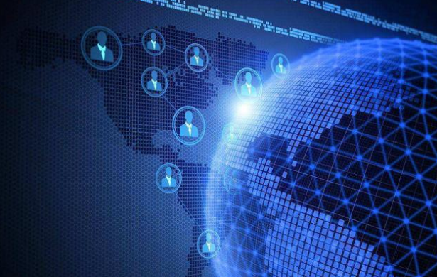 大数据赋能升级的各行各业有哪些变化?